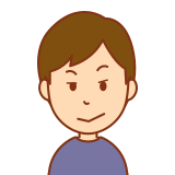 はやくん