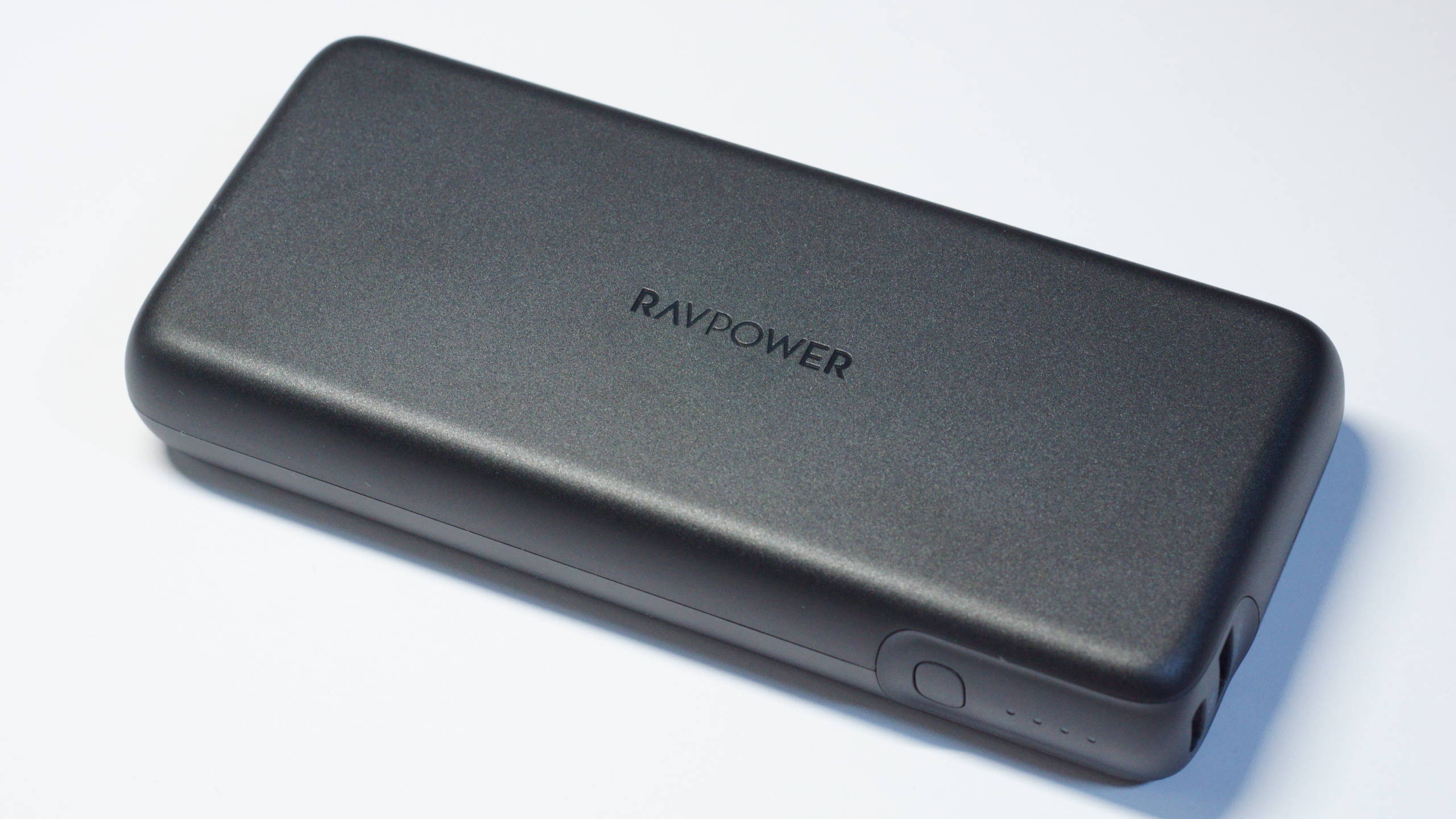 RAVPower RP-PB201