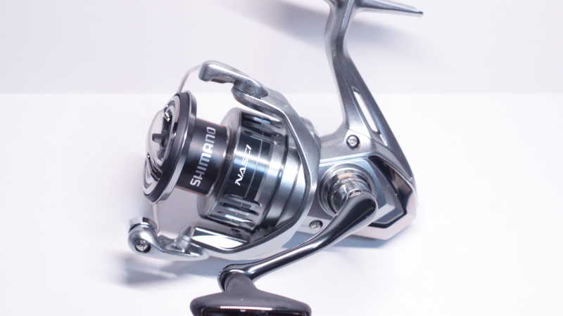 数量限定 シマノ 21ナスキー 21 Nasci C3000hg 新製品 Shimano 限定品