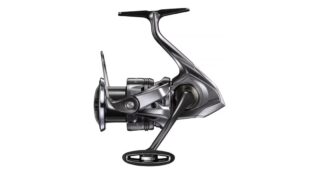 24ツインパワー C3000XG 極美品　早者勝ち！ シマノ】 24ツインパワー C3000XG SHIMANO TWIN POWER